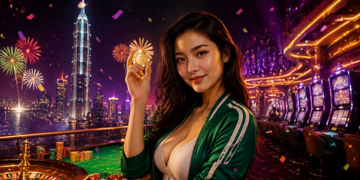 ff66