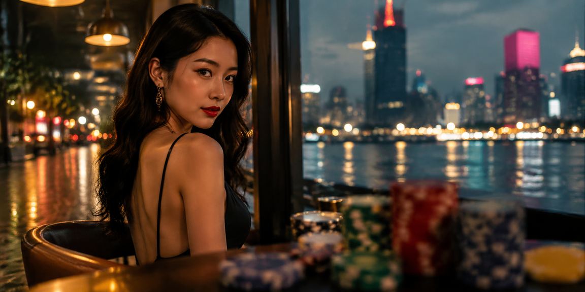 ff66