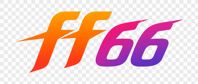FF66